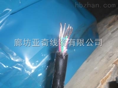 PTYA-33*1机车电缆批发零售价格 _供应信息_商机_中国环保在线