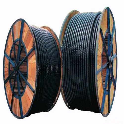 优选yjv-5*16电缆价格 批发零售交联聚乙烯电力电缆低价供应